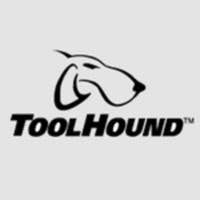 toolhound's avatar