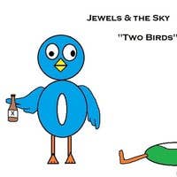 Jewels & the Sky's avatar