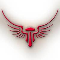 IronAngel's avatar