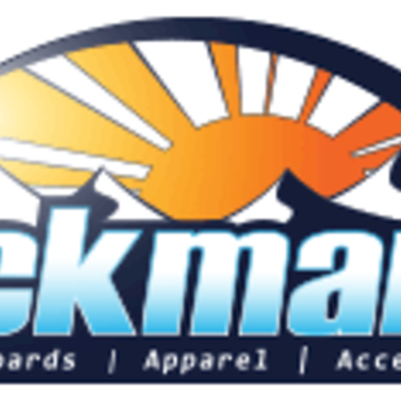 buckmans's avatar