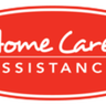 homecareboyntonbeach's avatar