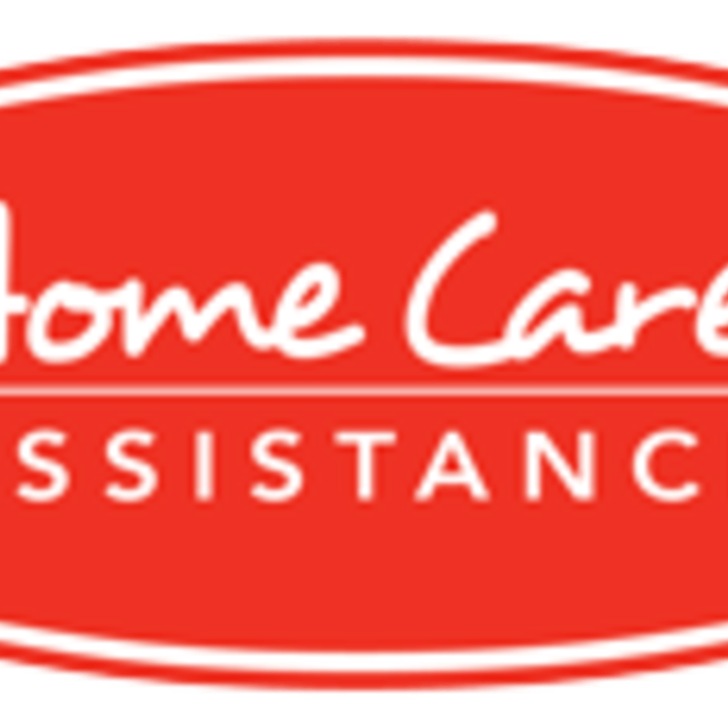 homecareboyntonbeach's avatar