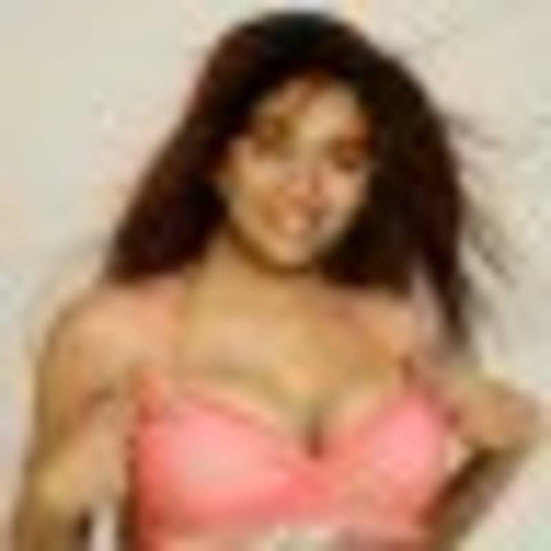 batismmichael's avatar