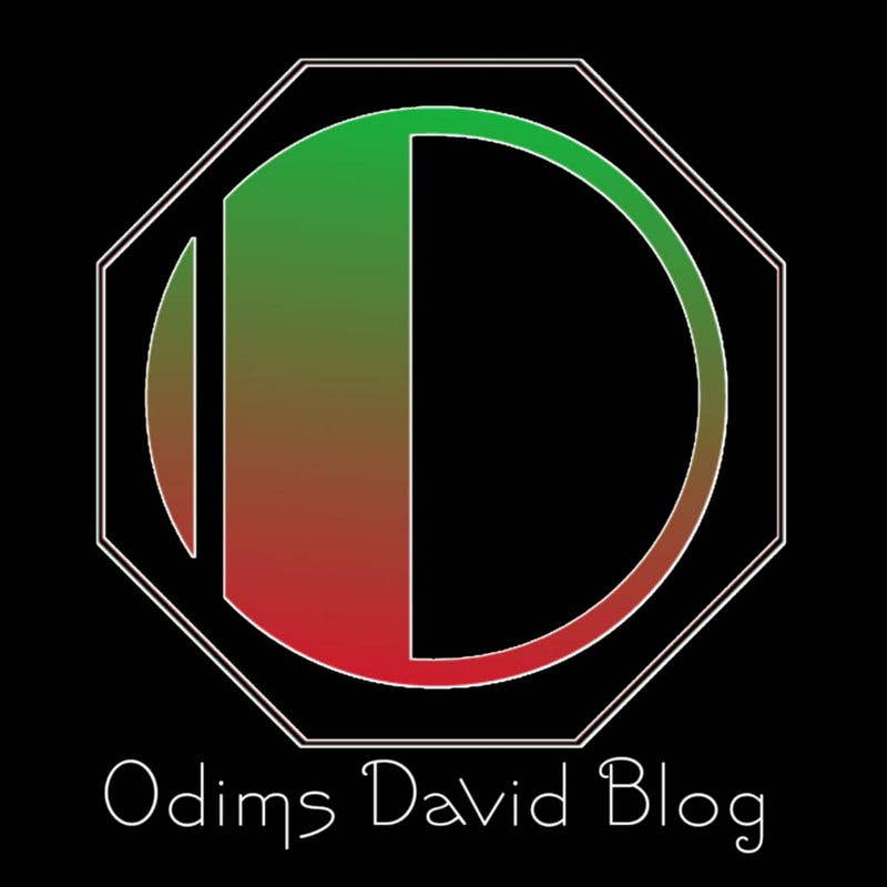 odimsdavidblog's avatar