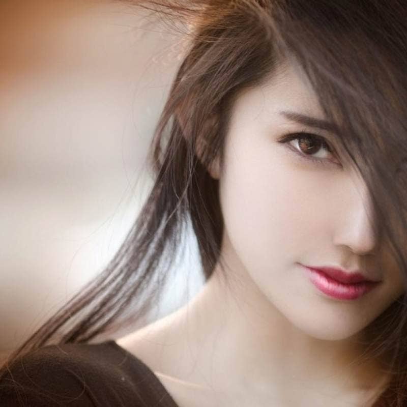 Rose Diamond Beauty's avatar