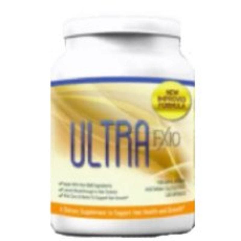 theultrafx's avatar
