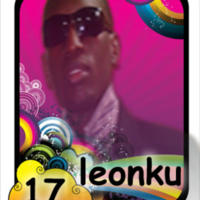 123werty's avatar