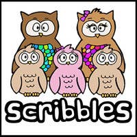 scribblesmusic's avatar