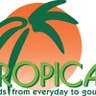 Tropical Foods's avatar