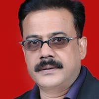 Subarna Thapa's avatar