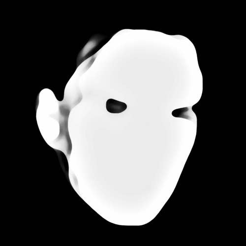 Persona's avatar
