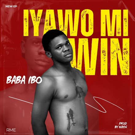 Playlist cover