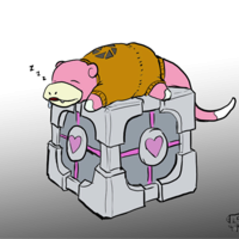 inomagin71's avatar