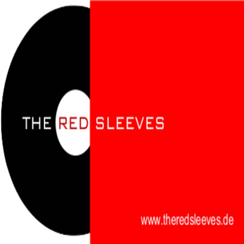 The Red Sleeves's avatar