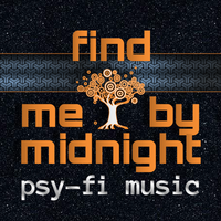 Find Me By Midnight's avatar