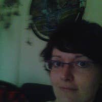 Wissop, Jinny K's avatar