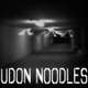 Udon Noodles's avatar