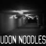 Udon Noodles's avatar