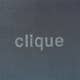 clique's avatar