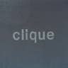 clique's avatar