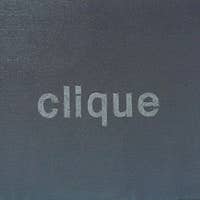 clique's avatar