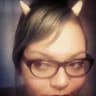 Tejah's avatar