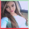 maryamkhan7240's avatar