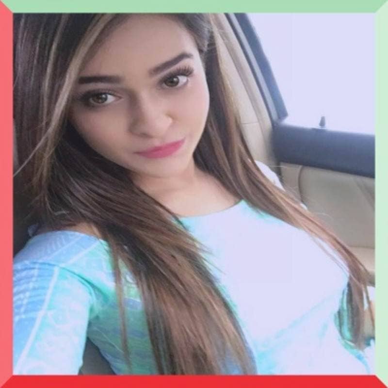 maryamkhan7240's avatar