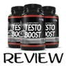 testotren's avatar
