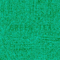 Playlist cover