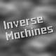 Inverse Machines's avatar