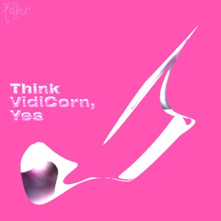 Playlist cover