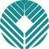 dvpmarket's avatar