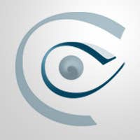 MACTODFACTO.com's avatar