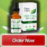Sera Labs CBD OIL's avatar