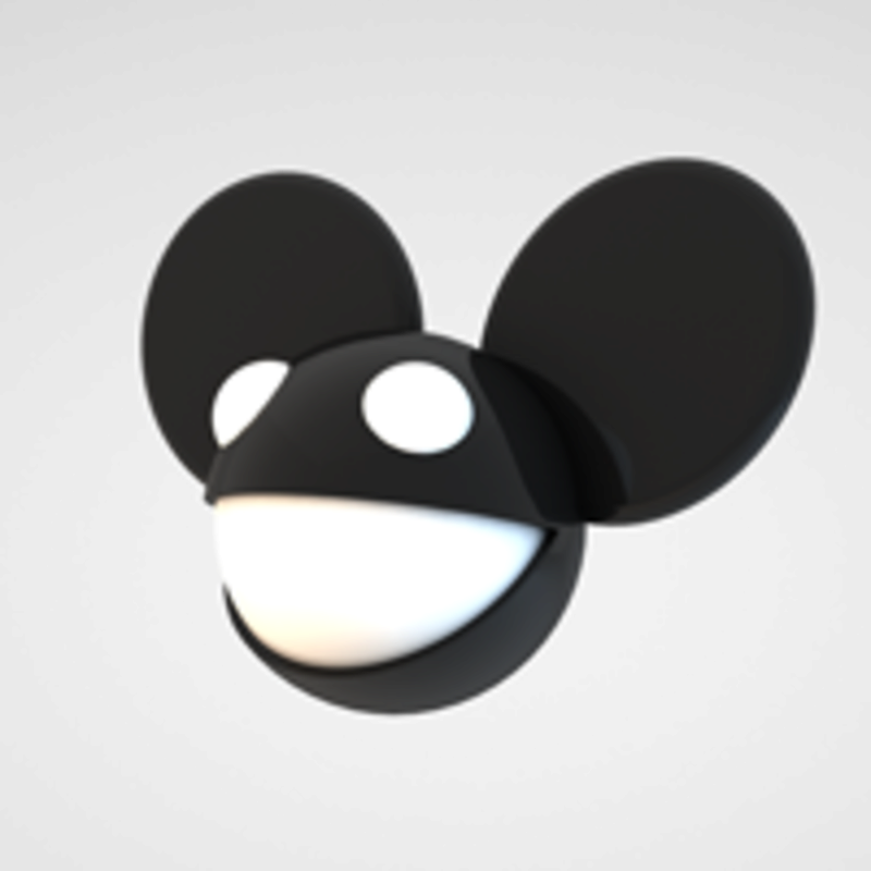 darbcomplumbcham88's avatar