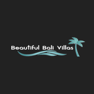 Beautiful Bali Villas's avatar