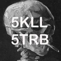 5kull5trobe's avatar