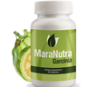 MaraNutra Garcinia Turkey's avatar