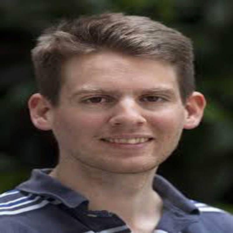 jesperl1230's avatar