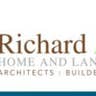 richardandrewhomes's avatar