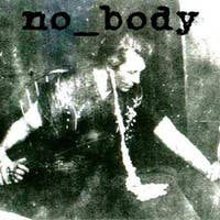 No_Body's avatar