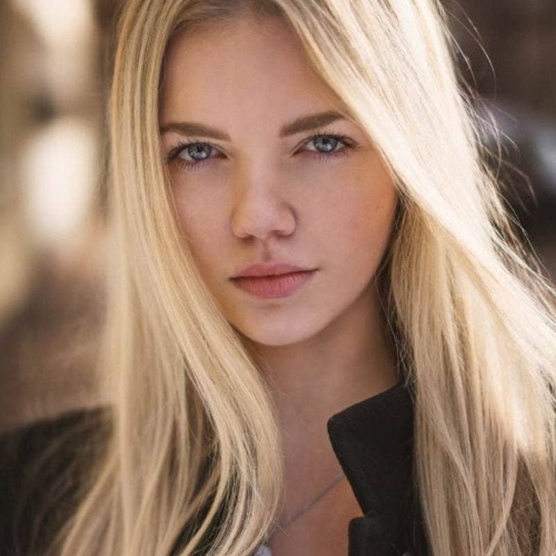 axzsarriellison's avatar