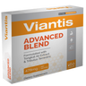 viantisadvan4's avatar