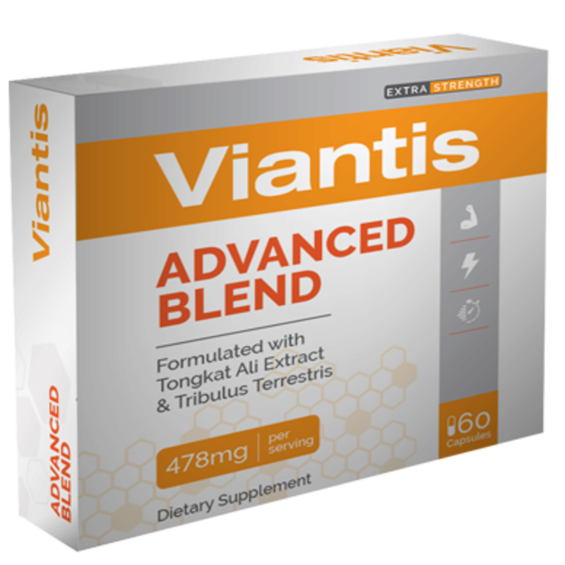 viantisadvan4's avatar