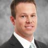Gary Schmidt's avatar
