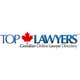 Top Lawyers Canada's avatar
