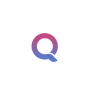 qdexitechnology's avatar