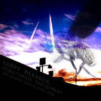 Playlist cover