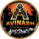 avinashentertainment's avatar